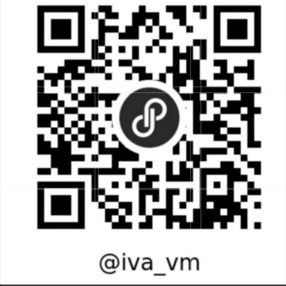 ANN TAYLOR Gray Embellished Collar Cardigan - Picture 6 of 12